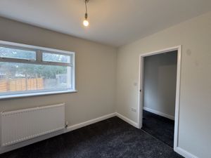 Lounge- click for photo gallery